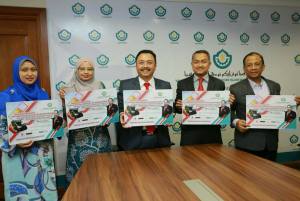YaPEIM Peruntuk RM10 Juta Bantu 182,000 Pelajar SPM Tahun 